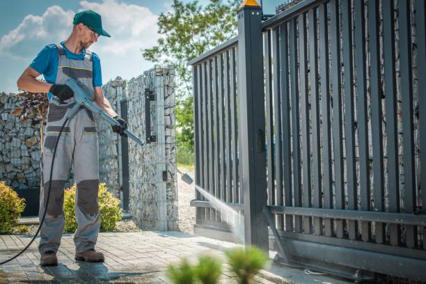 Best Soft Washing  in Northfield, NJ