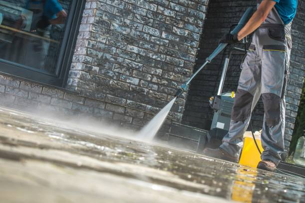 Best Soft Washing  in Northfield, NJ